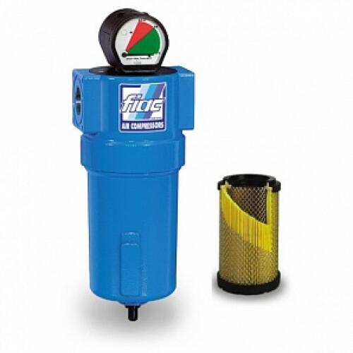 FQ 2000